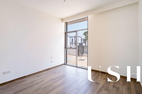 Vila v Al Furjan, Dubai, SAE 4 ložnice, 575 m² Č.: 629040 - fotografie 28