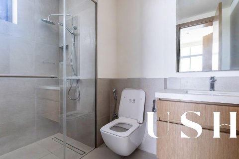 Vila v Al Furjan, Dubai, SAE 4 ložnice, 575 m² Č.: 629040 - fotografie 19