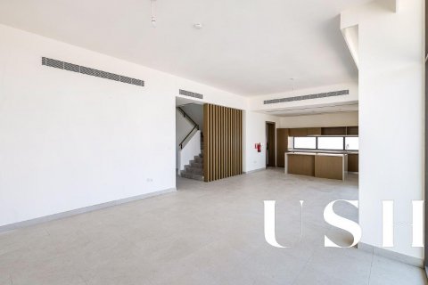 Vila v Al Furjan, Dubai, SAE 4 ložnice, 575 m² Č.: 629040 - fotografie 3