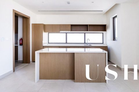 Vila v Al Furjan, Dubai, SAE 4 ložnice, 575 m² Č.: 629040 - fotografie 6