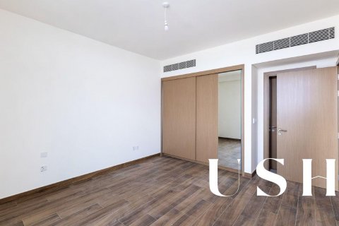 Vila v Al Furjan, Dubai, SAE 4 ložnice, 575 m² Č.: 629040 - fotografie 18
