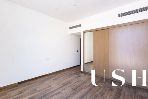 Vila v Al Furjan, Dubai, SAE 4 ložnice, 575 m² Č.: 629040 - fotografie 5