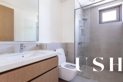 Vila v Al Furjan, Dubai, SAE 4 ložnice, 575 m² Č.: 629040 - fotografie 20
