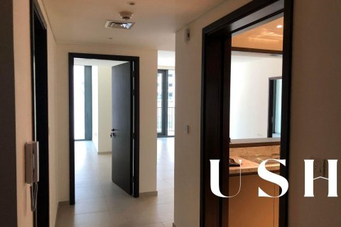 Downtown Dubai (Downtown Burj Dubai)、Dubai、UAE にあるマンション販売中 2ベッドルーム、132 m2、No629075 - 写真 9