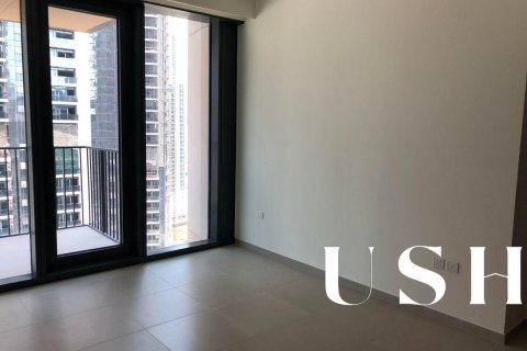 Downtown Dubai (Downtown Burj Dubai)、Dubai、UAE にあるマンション販売中 2ベッドルーム、132 m2、No629075 - 写真 14