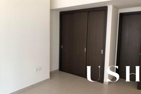 Downtown Dubai (Downtown Burj Dubai)、Dubai、UAE にあるマンション販売中 2ベッドルーム、132 m2、No629075 - 写真 15