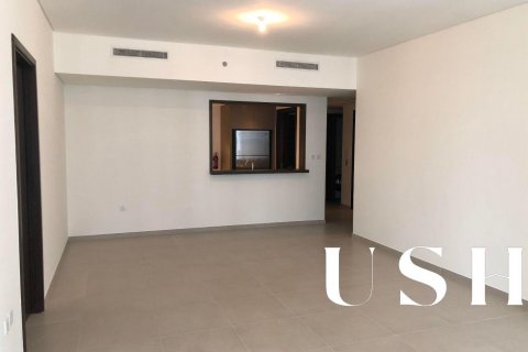 Downtown Dubai (Downtown Burj Dubai)、Dubai、UAE にあるマンション販売中 2ベッドルーム、132 m2、No629075 - 写真 6