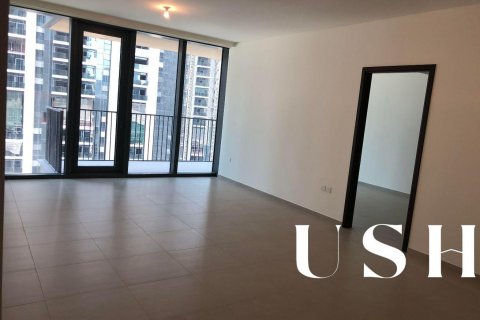 Downtown Dubai (Downtown Burj Dubai)、Dubai、UAE にあるマンション販売中 2ベッドルーム、132 m2、No629075 - 写真 3
