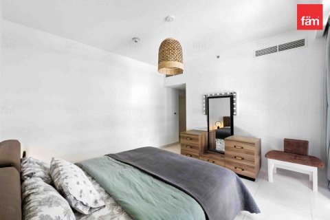 Byt v Dubai Hills Estate, SAE 2 ložnice, 97.7 m² Č.: 632889 - fotografie 6