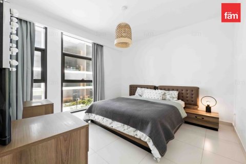 Byt v Dubai Hills Estate, SAE 2 ložnice, 97.7 m² Č.: 632889 - fotografie 3