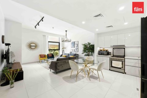 Byt v Dubai Hills Estate, SAE 2 ložnice, 97.7 m² Č.: 632889 - fotografie 2