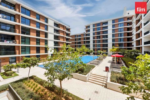 Byt v Dubai Hills Estate, SAE 2 ložnice, 97.7 m² Č.: 632889 - fotografie 7