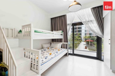 Byt v Dubai Hills Estate, SAE 2 ložnice, 97.7 m² Č.: 632889 - fotografie 4