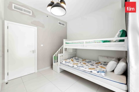 Byt v Dubai Hills Estate, SAE 2 ložnice, 97.7 m² Č.: 632889 - fotografie 5