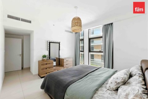 Byt v Dubai Hills Estate, SAE 2 ložnice, 97.7 m² Č.: 632889 - fotografie 11