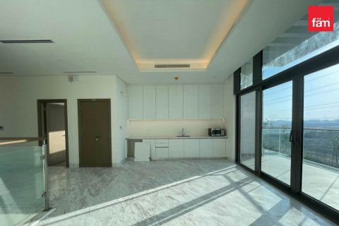 Villa zur Miete in Dubai, VAE 4 Schlafzimmer, 570 m2 Nr. 632878 - Foto 3