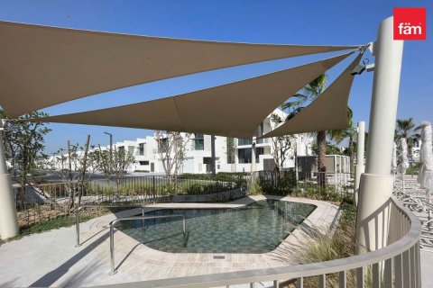 Villa zur Miete in Dubai, VAE 4 Schlafzimmer, 570 m2 Nr. 632878 - Foto 11