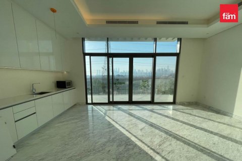 Villa zur Miete in Dubai, VAE 4 Schlafzimmer, 570 m2 Nr. 632878 - Foto 16