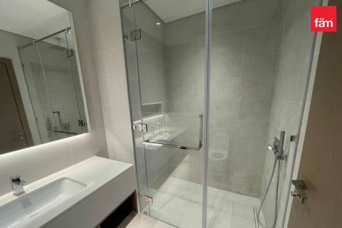 Villa zur Miete in Dubai, VAE 4 Schlafzimmer, 570 m2 Nr. 632878 - Foto 13