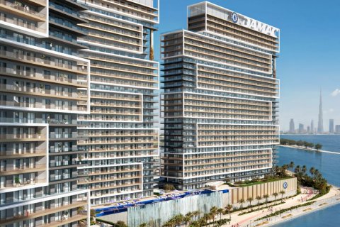 阿联酋 Dubai 待售 : 3 卧, 190.3 平方米 , 编号632809 - 照片 15