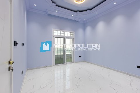 Vila v Al Shamkha, Abu Dhabi, SAE 5 ložnice, 510 m² Č.: 610053 - fotografie 11