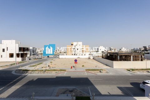 Vila v Al Shamkha, Abu Dhabi, SAE 5 ložnice, 510 m² Č.: 610053 - fotografie 23