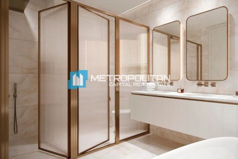 Apartment in Al Reem Island, Abu Dhabi, UAE 3 bedrooms, 179.3 sq.m. № 610054 - photo 9