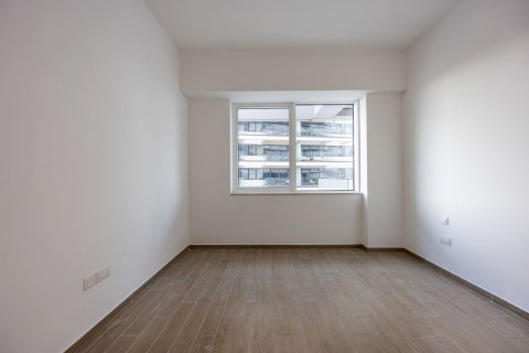 Appartamento in affitto a Yas Island, Abu Dhabi, EAU 2 camere da letto, 132 mq. № 595040 - foto 16