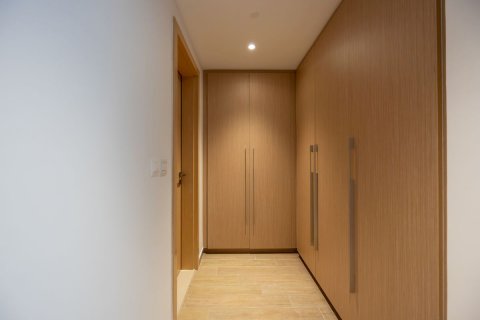 Appartamento in affitto a Yas Island, Abu Dhabi, EAU 2 camere da letto, 132 mq. № 595040 - foto 14