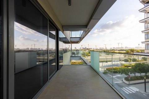 Appartamento in affitto a Yas Island, Abu Dhabi, EAU 2 camere da letto, 132 mq. № 595040 - foto 4