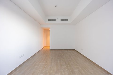 Appartamento in affitto a Yas Island, Abu Dhabi, EAU 2 camere da letto, 132 mq. № 595040 - foto 13