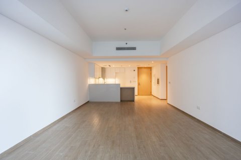 Appartamento in affitto a Yas Island, Abu Dhabi, EAU 2 camere da letto, 132 mq. № 595040 - foto 3