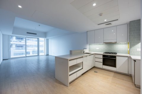 Appartamento in affitto a Yas Island, Abu Dhabi, EAU 2 camere da letto, 132 mq. № 595040 - foto 2