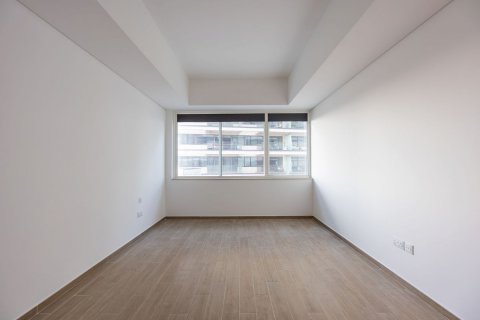 Appartamento in affitto a Yas Island, Abu Dhabi, EAU 2 camere da letto, 132 mq. № 595040 - foto 12