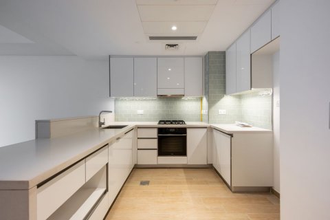 Appartamento in affitto a Yas Island, Abu Dhabi, EAU 2 camere da letto, 132 mq. № 595040 - foto 10