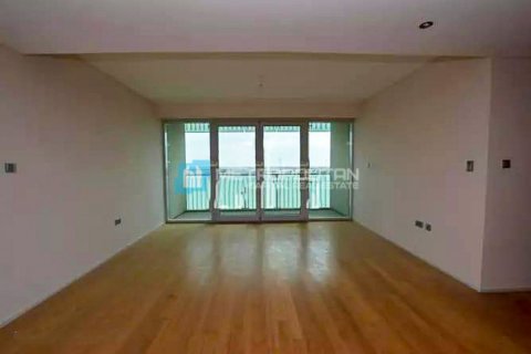 Apartament në Al Raha Beach, Abu Dhabi, Emiratet e Bashkuara Arabe 2 dhoma gjumi, 144 m2. № 595044 - Foto 3