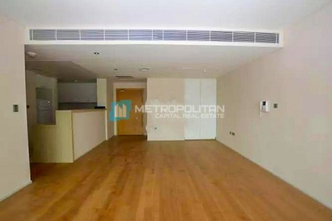 Apartament në Al Raha Beach, Abu Dhabi, Emiratet e Bashkuara Arabe 2 dhoma gjumi, 144 m2. № 595044 - Foto 5