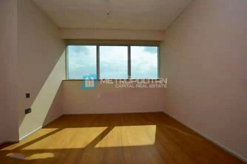 Apartament në Al Raha Beach, Abu Dhabi, Emiratet e Bashkuara Arabe 2 dhoma gjumi, 144 m2. № 595044 - Foto 7