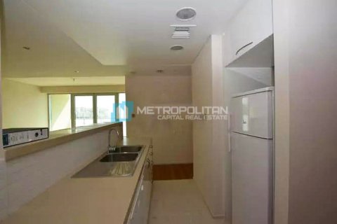 Apartament në Al Raha Beach, Abu Dhabi, Emiratet e Bashkuara Arabe 2 dhoma gjumi, 144 m2. № 595044 - Foto 6