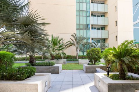 Apartament në Al Raha Beach, Abu Dhabi, Emiratet e Bashkuara Arabe 2 dhoma gjumi, 144 m2. № 595044 - Foto 16