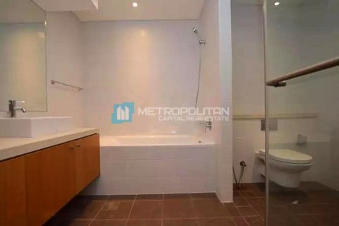 Apartament në Al Raha Beach, Abu Dhabi, Emiratet e Bashkuara Arabe 2 dhoma gjumi, 144 m2. № 595044 - Foto 11