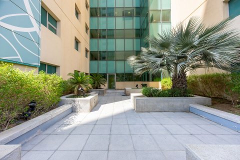 Apartament në Al Raha Beach, Abu Dhabi, Emiratet e Bashkuara Arabe 2 dhoma gjumi, 144 m2. № 595044 - Foto 20