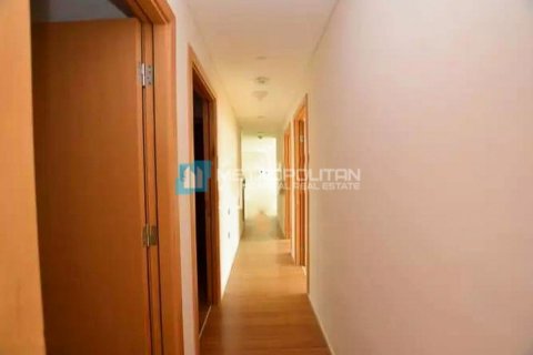 Apartament në Al Raha Beach, Abu Dhabi, Emiratet e Bashkuara Arabe 2 dhoma gjumi, 144 m2. № 595044 - Foto 10
