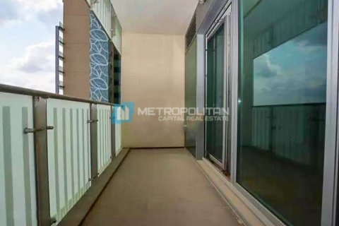 Apartament në Al Raha Beach, Abu Dhabi, Emiratet e Bashkuara Arabe 2 dhoma gjumi, 144 m2. № 595044 - Foto 2