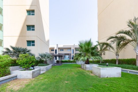 Apartament në Al Raha Beach, Abu Dhabi, Emiratet e Bashkuara Arabe 2 dhoma gjumi, 144 m2. № 595044 - Foto 17