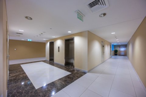 Apartament në Al Raha Beach, Abu Dhabi, Emiratet e Bashkuara Arabe 2 dhoma gjumi, 144 m2. № 595044 - Foto 21