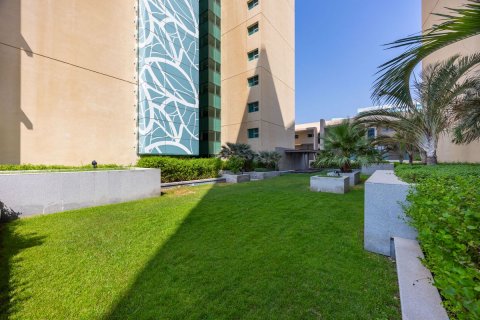 Apartament në Al Raha Beach, Abu Dhabi, Emiratet e Bashkuara Arabe 2 dhoma gjumi, 144 m2. № 595044 - Foto 18
