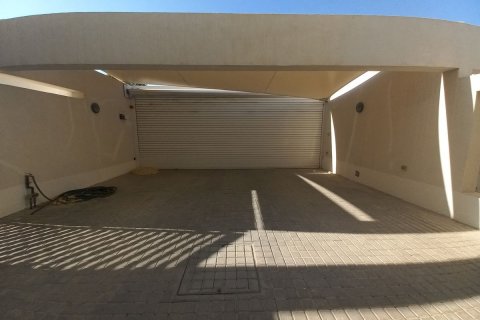 Hartanah komersil di Yas Island, Abu Dhabi, UAE 4 bilik tidur, 601 meter persegi № 595041 - foto 12