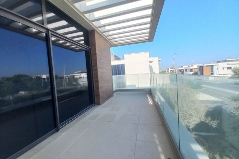 Hartanah komersil di Yas Island, Abu Dhabi, UAE 4 bilik tidur, 601 meter persegi № 595041 - foto 9