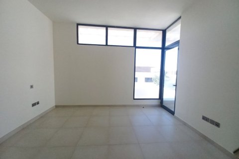 Hartanah komersil di Yas Island, Abu Dhabi, UAE 4 bilik tidur, 601 meter persegi № 595041 - foto 6